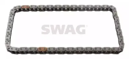 99 11 0206 SWAG
